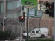 Thumbs/tn_Israel_Day1 002.jpg